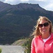 Jill Westberg_McDermotts billede
