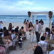 Thuan Ha's photo