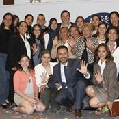 Minerva Tovar's photo