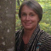 Jeanne Sommer's photo
