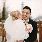 Ian Chiu's photo