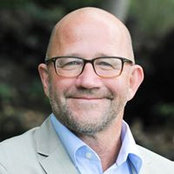 Dan Norris's photo