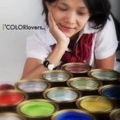 Geti Witayani's photo