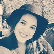 Photo de Lilie ZB