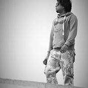 Aritra Mitra's photo