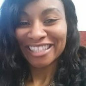 Photo de Taracha Mccain