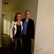 Linea Pearson's photo