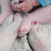 Foto de Sandra Thepaut
