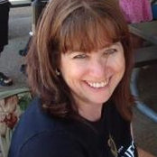 Jeanne McNabney's photo