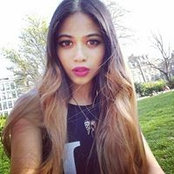 Foto von Amee Syeda