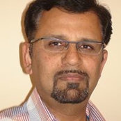 Foto von Khaled Naeem