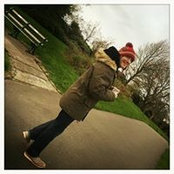 Daniel Southcombe's photo