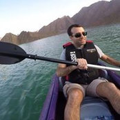 Sergi Cabrespina's photo