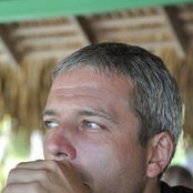 Алексей Меркт's photo