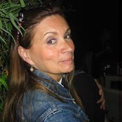 Marie Dourss foto