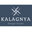 Kalagnya Design Studio
