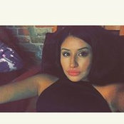 Jocelyn Angulo's photo
