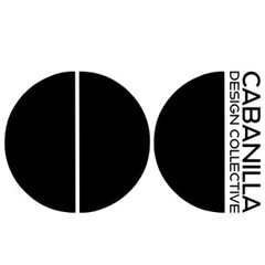 Cabanilla Design Collective