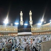 Moatez Turki's photo