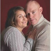 Stephen Dennis's photo