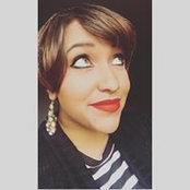 Jordan Thill's photo