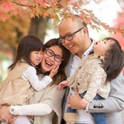 Sosan Hau's photo