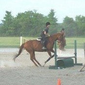 Foto von Haley Ann