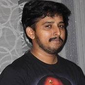 Foto von Madhu Chennai