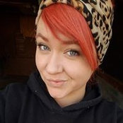 Foto von Kristyna Butler