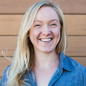Carrie Nyden's photo