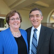 Donna Sorenson's photo