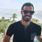 Nir Maimon's photo