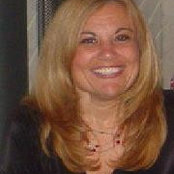 Foto de Patricia Miller-Lehman