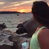 Giulia Bulzoni's photo