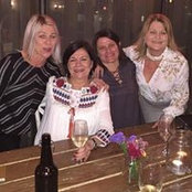 Foto von Lynne Crebert
