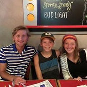 Melanie Peterson Williamson's photo