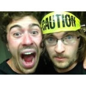 James Page's photo