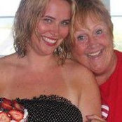 Barbara Goodrichs foto