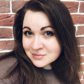 Елена Кулешова's photo