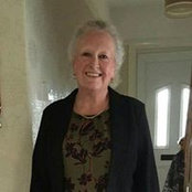 Foto von Lin Scott