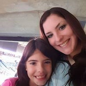 Ashley Grace's photo