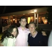 Colleen Oates's photo