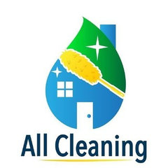 All Cleaning NYC