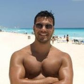 Foto de Fausto Omar
