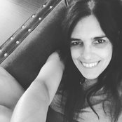 Andrea Edery's photo