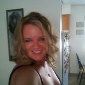 Clarice Summerss billede