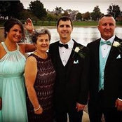 Becky Horton's photo