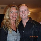 Harold Albaugh's photo