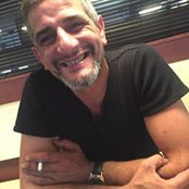 Photo de Malek Belkhiter