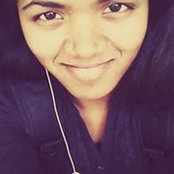 Foto von Sushree Patra